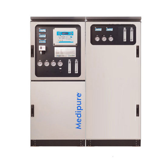 XC-9790 Mobil Ultra Saf Su Cihazı 1000 lt/saat